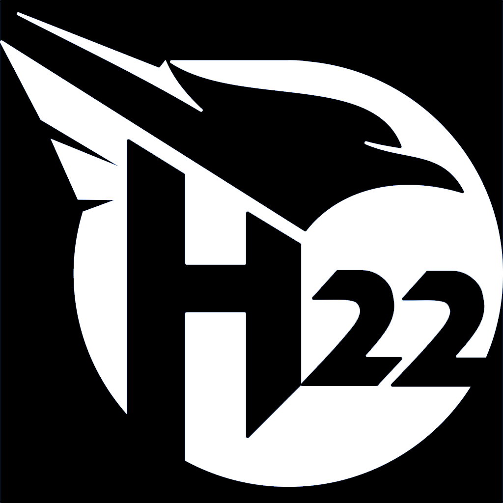 Halcón 23
